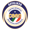 CSNE